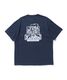 XLARGE �������ȥ�顼�� JOKER S/S TEE