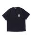 XLARGE �������ȥ�顼�� JOKER S/S TEE