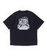 XLARGE �������ȥ�顼�� JOKER S/S TEE