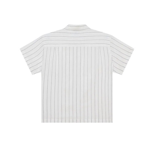 OBEY ���٥� Joe Woven