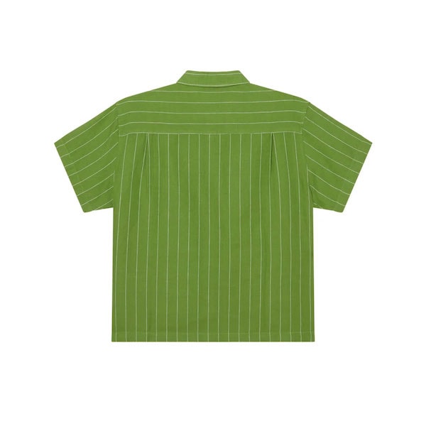 OBEY ���٥� Joe Woven