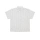 OBEY ���٥� Joe Woven