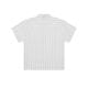 OBEY ���٥� Joe Woven
