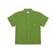 OBEY ���٥� Joe Woven