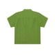 OBEY ���٥� Joe Woven