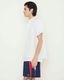 OBEY ���٥� Joe Woven