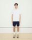 OBEY ���٥� Joe Woven