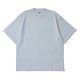 SAYHELLO �����ϥ��� Pigment Slap Logo Tee