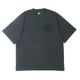 SAYHELLO �����ϥ��� Pigment Slap Logo Tee