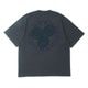 SAYHELLO �����ϥ��� Pigment Slap Logo Tee