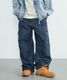 XLARGE �������ȥ�顼�� MULTI POCKET PANTS