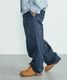 XLARGE �������ȥ�顼�� MULTI POCKET PANTS