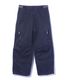 XLARGE �������ȥ�顼�� MULTI POCKET PANTS