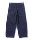 XLARGE �������ȥ�顼�� MULTI POCKET PANTS