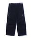 XLARGE �������ȥ�顼�� MULTI POCKET PANTS