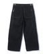 XLARGE �������ȥ�顼�� MULTI POCKET PANTS