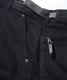 XLARGE �������ȥ�顼�� MULTI POCKET PANTS
