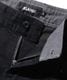 XLARGE �������ȥ�顼�� MULTI POCKET PANTS
