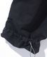 XLARGE �������ȥ�顼�� MULTI POCKET PANTS