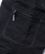 XLARGE �������ȥ�顼�� MULTI POCKET PANTS