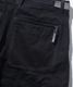 XLARGE �������ȥ�顼�� MULTI POCKET PANTS