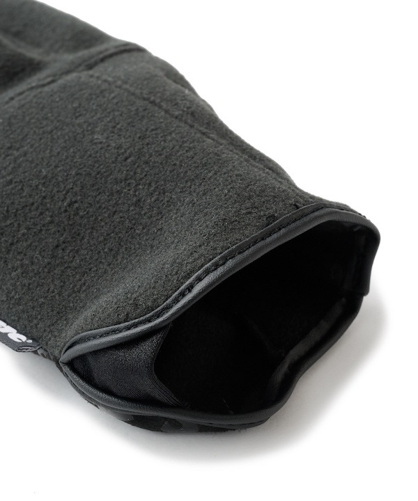 FTC ���եƥ������� FTC x ASHRAM BIKE GLOVE