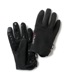 FTC ���եƥ������� FTC x ASHRAM BIKE GLOVE