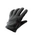 FTC ���եƥ������� FTC x ASHRAM BIKE GLOVE