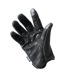 FTC ���եƥ������� FTC x ASHRAM BIKE GLOVE