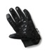 FTC ���եƥ������� FTC x ASHRAM BIKE GLOVE