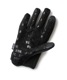 FTC ���եƥ������� FTC x ASHRAM BIKE GLOVE