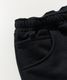 XLARGE �������ȥ�顼�� SWEAT CARGO SHORT PANTS