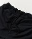 XLARGE �������ȥ�顼�� SWEAT CARGO SHORT PANTS