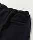 XLARGE �������ȥ�顼�� SWEAT CARGO SHORT PANTS
