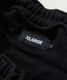 XLARGE �������ȥ�顼�� SWEAT CARGO SHORT PANTS