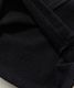 XLARGE �������ȥ�顼�� SWEAT CARGO SHORT PANTS