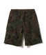 XLARGE �������ȥ�顼�� SWEAT CARGO SHORT PANTS