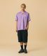 XLARGE �������ȥ�顼�� SWEAT CARGO SHORT PANTS