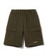 XLARGE �������ȥ�顼�� SWEAT CARGO SHORT PANTS