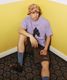 XLARGE �������ȥ�顼�� SWEAT CARGO SHORT PANTS