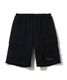 XLARGE �������ȥ�顼�� SWEAT CARGO SHORT PANTS