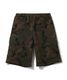 XLARGE �������ȥ�顼�� SWEAT CARGO SHORT PANTS