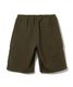 XLARGE �������ȥ�顼�� SWEAT CARGO SHORT PANTS