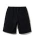 XLARGE �������ȥ�顼�� SWEAT CARGO SHORT PANTS