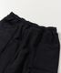 XLARGE �������ȥ�顼�� SWEAT CARGO SHORT PANTS