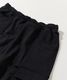 XLARGE �������ȥ�顼�� SWEAT CARGO SHORT PANTS