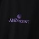 Hellrazor إ쥤 TRADEMARK LOGO SHIRT