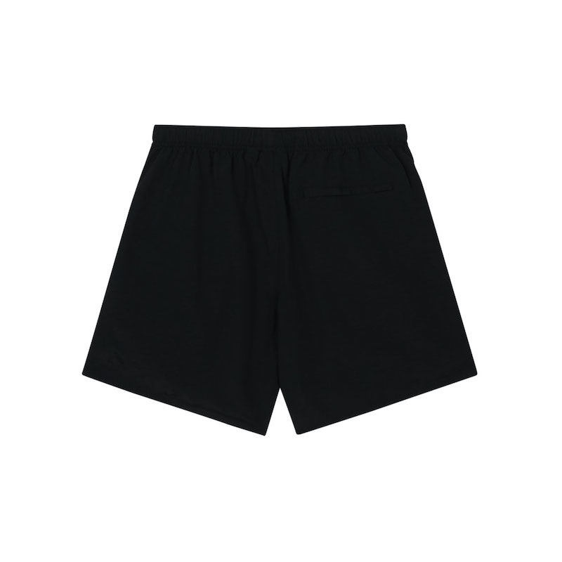 OBEY ���٥� Easy Bold Nylon Short