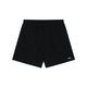 OBEY ���٥� Easy Bold Nylon Short