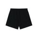 OBEY ���٥� Easy Bold Nylon Short